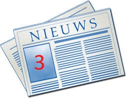 nieuws3