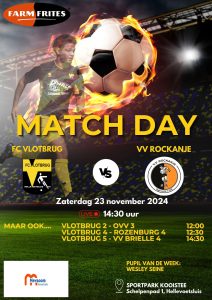 Automatische concepten 49