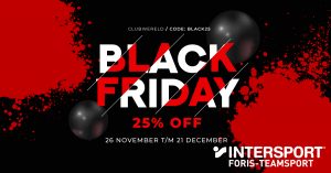 Automatische concepten 55