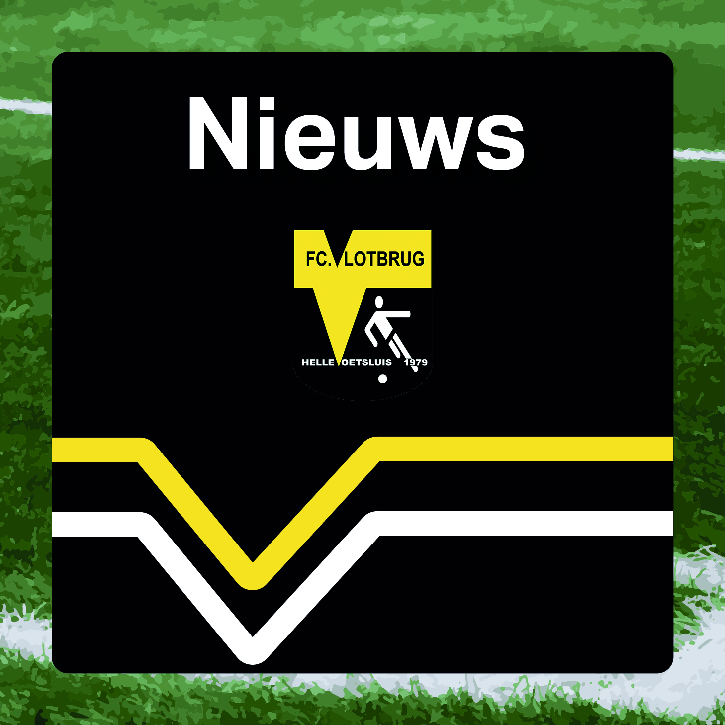 Vacature Coördinator Senioren