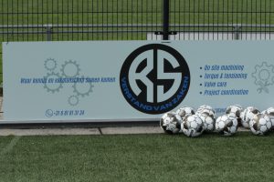 Ook RS Verstand van Zaken herkent kwaliteit