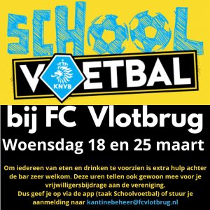 Schoolvoetbal 2026 1