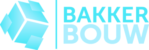 Bakker Bouw BV