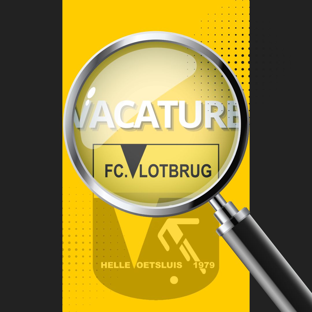 Vacatures