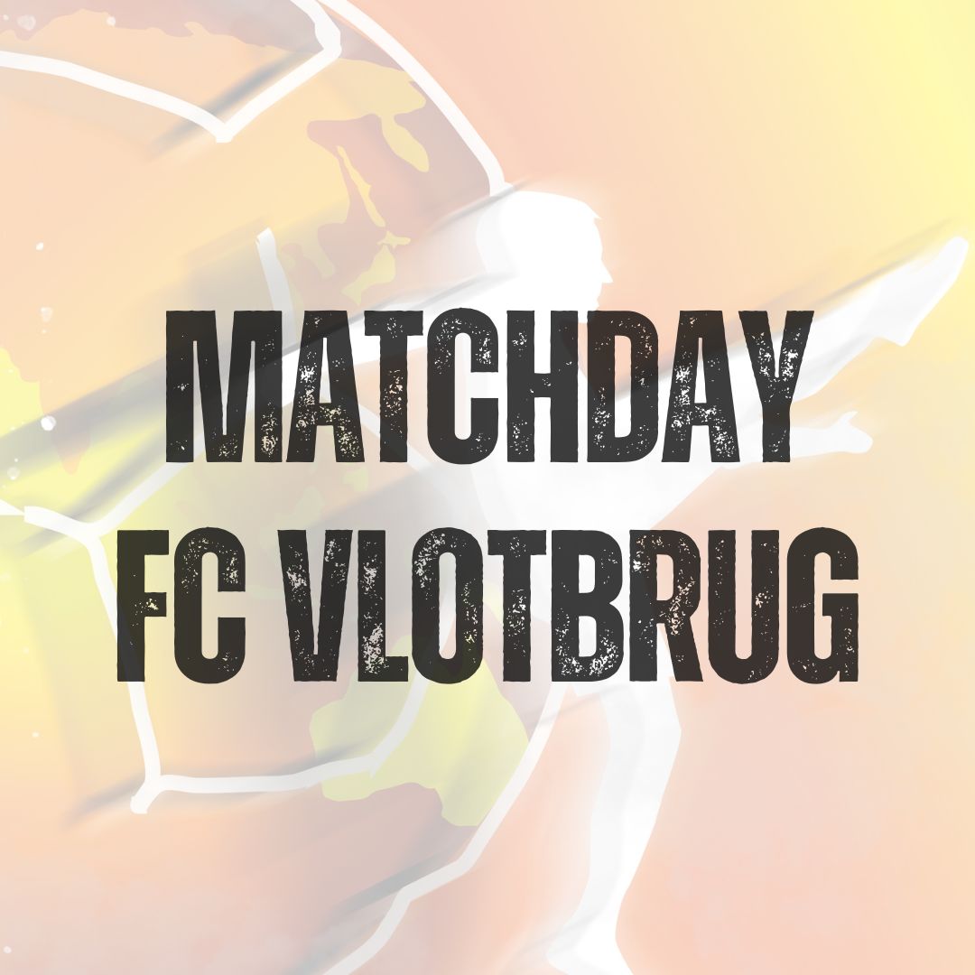 Winst in Voetbalkampencup, vooruitblik naar zaterdag